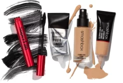 Smashbox Super Fan Mascara 10 Smashbox Super Fan Mascara -Cela pourrait être cosmétique. smashbox super fan mascara mascara pour des cils courbes et separes 3