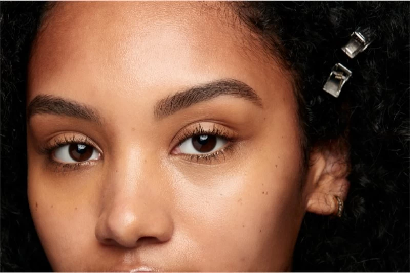 Smashbox Super Fan Mascara 5 Smashbox Super Fan Mascara – Image 5