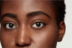 Smashbox Super Fan Mascara 12 Smashbox Super Fan Mascara -Cela pourrait être cosmétique. smashbox super fan mascara mascara pour des cils courbes et separes 5