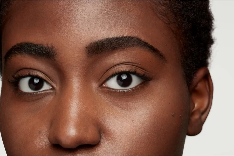 Smashbox Super Fan Mascara 6 Smashbox Super Fan Mascara – Image 6