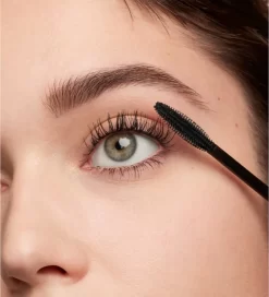 Smashbox Super Fan Mascara 13 Smashbox Super Fan Mascara -Cela pourrait être cosmétique. smashbox super fan mascara mascara pour des cils courbes et separes 6