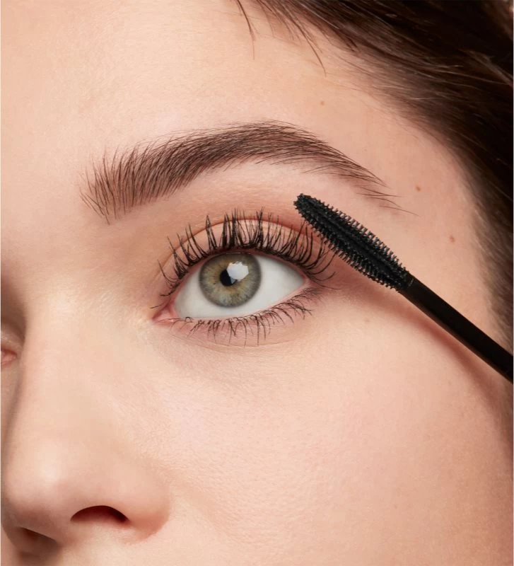 Smashbox Super Fan Mascara 7 Smashbox Super Fan Mascara – Image 7