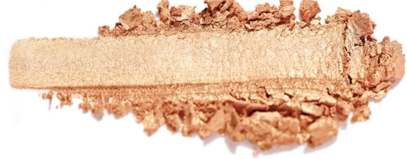 Smashbox X Becca Shimmering Skin Perfector Pressed Highlighter Mini 2 Smashbox X Becca Shimmering Skin Perfector Pressed Highlighter Mini – Image 2