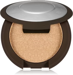 Smashbox X Becca Shimmering Skin Perfector Pressed Highlighter Mini