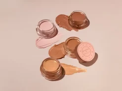 Smashbox X Becca Under Eye Brightening Corrector -Cela pourrait être cosmétique. smashbox x becca under eye brightening corrector correcteur anti cernes 2