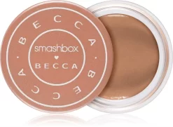 Smashbox X Becca Under Eye Brightening Corrector