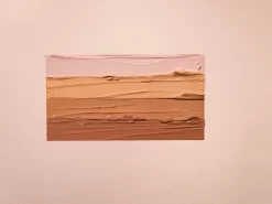 Smashbox X Becca Under Eye Brightening Corrector -Cela pourrait être cosmétique. smashbox x becca under eye brightening corrector correcteur anti cernes 3