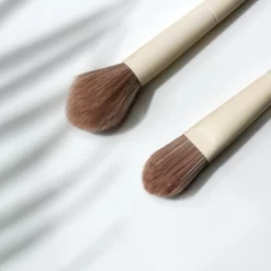 So Eco Contour & Highlight -Cela pourrait être cosmétique. so eco contour highlight kit de pinceaux 2