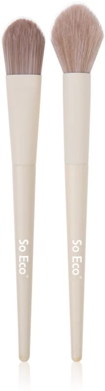 So Eco Contour & Highlight