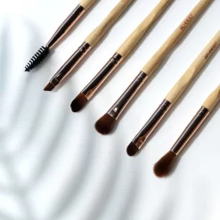 So Eco Eye & Brow -Cela pourrait être cosmétique. so eco eye brow kit de pinceaux pour les yeux et les sourcils 2