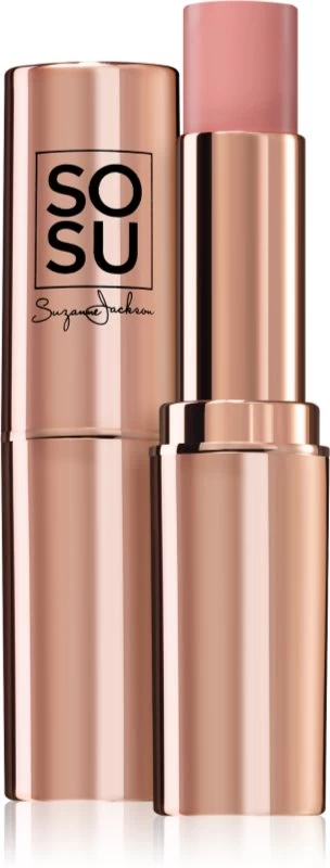 SOSU Cosmetics Blush On The Go 1 SOSU Cosmetics Blush On The Go
