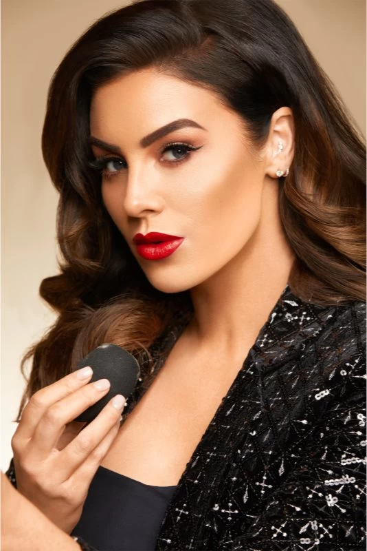 SOSU Cosmetics Face Focus 4 SOSU Cosmetics Face Focus – Image 4