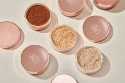 SOSU Cosmetics Face Focus 9 SOSU Cosmetics Face Focus -Cela pourrait être cosmétique. sosu cosmetics face focus poudre fixatrice matifiante 4