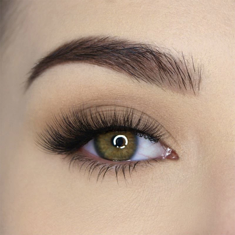 SOSU Cosmetics One Of A Kind 3 SOSU Cosmetics One Of A Kind – Image 3