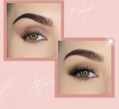 SOSU Cosmetics One Of A Kind 7 SOSU Cosmetics One Of A Kind -Cela pourrait être cosmétique. sosu cosmetics one of a kind faux cils individuels sans nud 8 mm 10 mm 12 mm 3