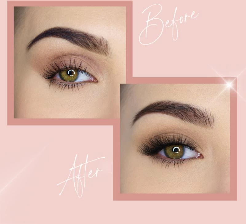 SOSU Cosmetics One Of A Kind 4 SOSU Cosmetics One Of A Kind – Image 4