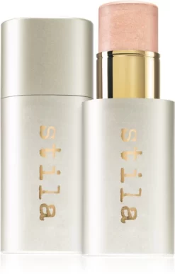 Stila Cosmetics Complete Harmony