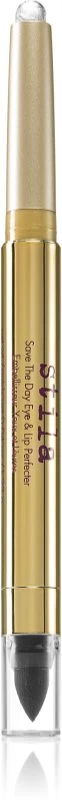 Stila Cosmetics Save The Day Eye & Lip Perfecter