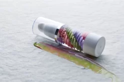 Super Facialist Skin Perfecting -Cela pourrait être cosmétique. super facialist skin perfecting base de teint hydratante pour un teint unifie 3