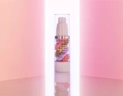 Super Facialist Skin Perfecting -Cela pourrait être cosmétique. super facialist skin perfecting base de teint hydratante pour un teint unifie 4