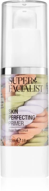 Super Facialist Skin Perfecting
