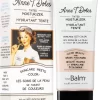 TheBalm Anne T. Dotes® Tinted Moisturizer