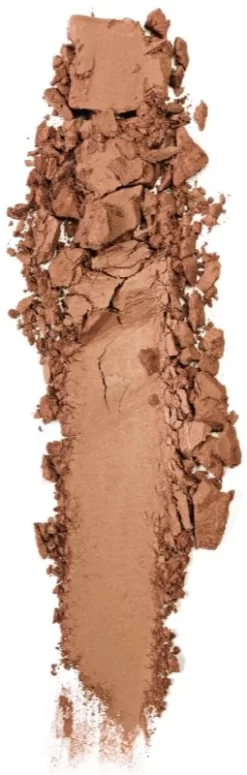 TheBalm Bronzilla® -Cela pourrait être cosmétique. thebalm bronzilla bronzer fard a paupieres et poudre contour en un seul produit 2