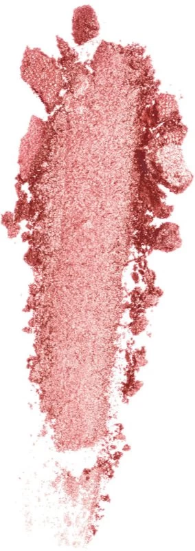 TheBalm It's A Date® 2 TheBalm It's A Date® – Image 2