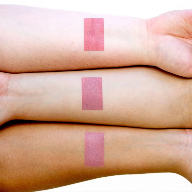 TheBalm It's A Date® 3 TheBalm It's A Date® – Image 3