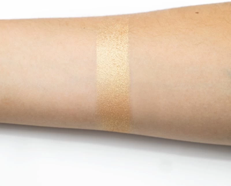 TheBalm Let's Bolt 2 TheBalm Let's Bolt – Image 2