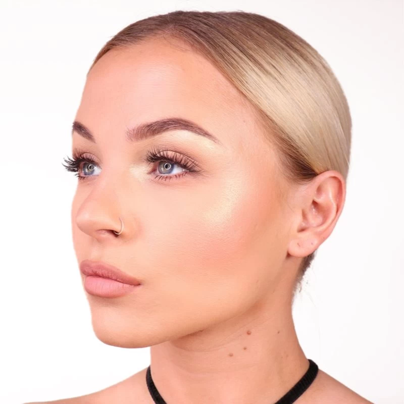 TheBalm Let's Bolt 5 TheBalm Let's Bolt – Image 5