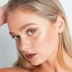 TheBalm Lou Manizer 5 TheBalm Lou Manizer -Cela pourrait être cosmétique. thebalm lou manizer illuminateur et fard a paupieres en un seul produit 1