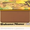 TheBalm Mama® Bahama