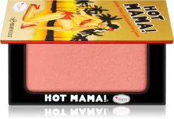 TheBalm Mama® Hot