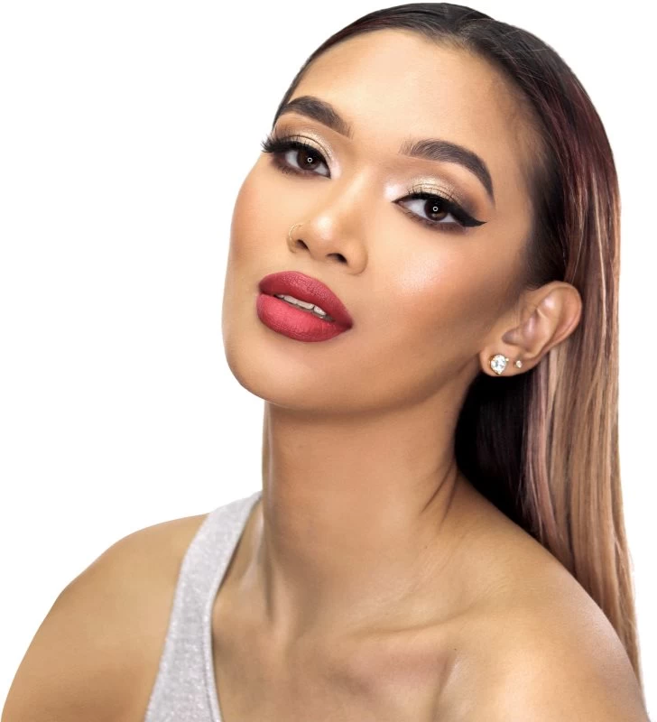 TheBalm Meet Matt(e) Hughes Vol. 12 3 TheBalm Meet Matt(e) Hughes Vol. 12 – Image 3