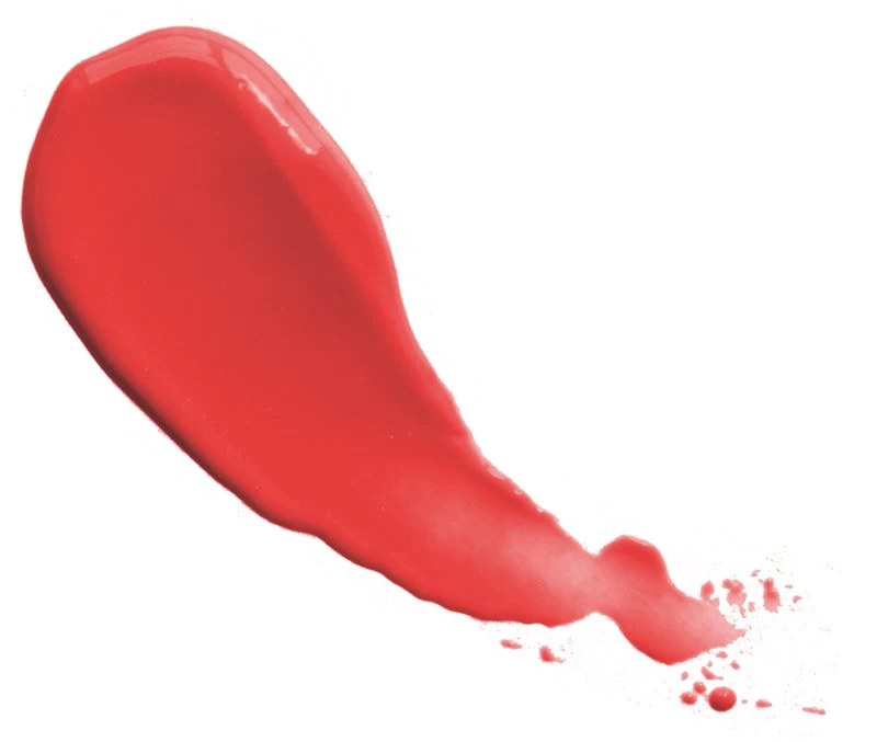 TheBalm Purseworthy 2 TheBalm Purseworthy – Image 2