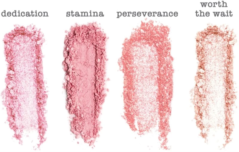 TheBalm Will Powder® 3 TheBalm Will Powder® – Image 3