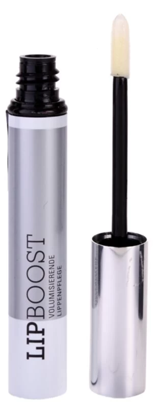 Tolure Cosmetics Lipboost 2 Tolure Cosmetics Lipboost – Image 2