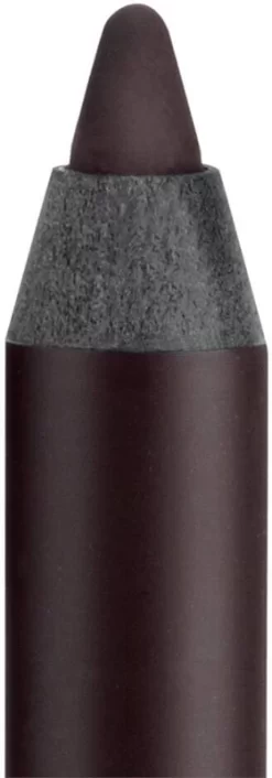 Urban Decay 24/7 Glide-On-Eye -Cela pourrait être cosmétique. urban decay 24 7 glide on eye crayon yeux longue tenue 1