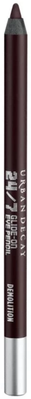 Urban Decay 24/7 Glide-On-Eye