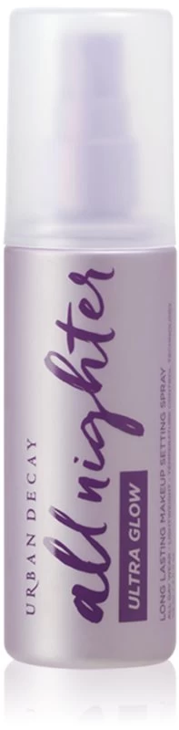 Urban Decay All Nighter Ultra Glow