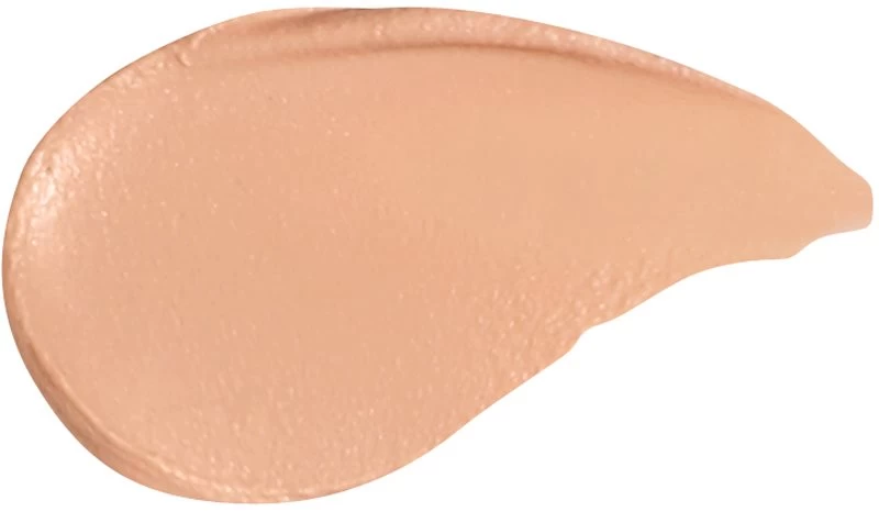 Urban Decay Eyeshadow Primer Potion 2 Urban Decay Eyeshadow Primer Potion – Image 2