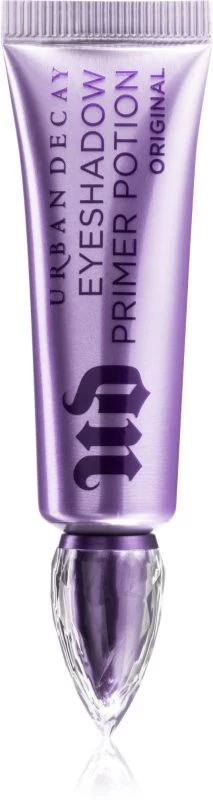 Urban Decay Eyeshadow Primer Potion