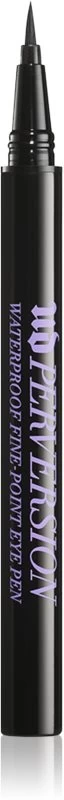 Urban Decay Perversion Waterproof Fine-Point