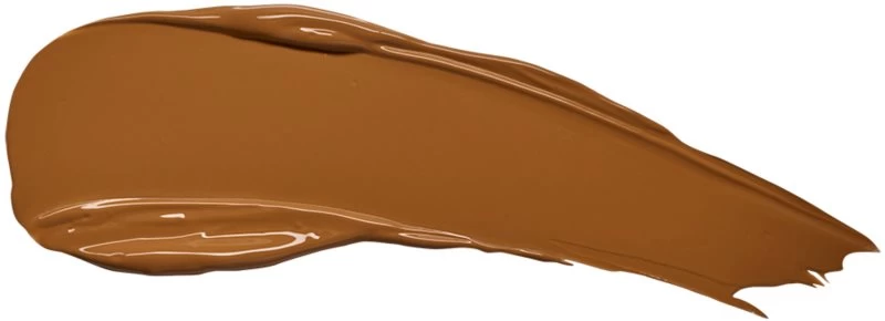 Urban Decay Stay Naked Concealer 2 Urban Decay Stay Naked Concealer – Image 2