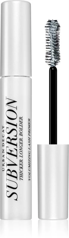 Urban Decay Subversion Lash Primer