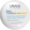 Uriage Eau Thermale Water Cream Tinted Compact SPF 30