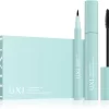 UXI BEAUTY Eyes On Fleek Kit