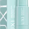UXI BEAUTY Multi Beauty Stick