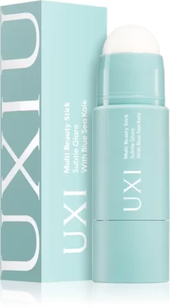 UXI BEAUTY Multi Beauty Stick